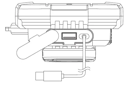 OLIGHT-Swivel-Pro-Max-Powerful-Work-Light-FIG-9