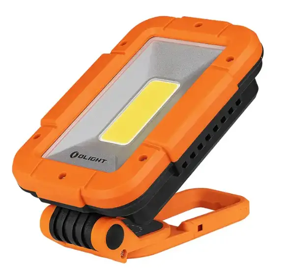 OLIGHT-Swivel-Pro-Max-Powerful-Work-Light-PRODUCT