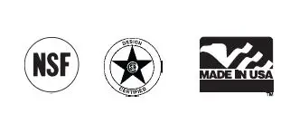 groen-SSB-3G-Countertop-Convection-Steamer-FIG-1