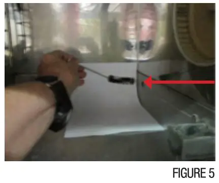 groen-SSB-3G-Countertop-Convection-Steamer-FIG-10