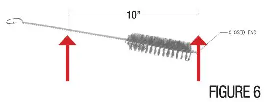 groen-SSB-3G-Countertop-Convection-Steamer-FIG-11