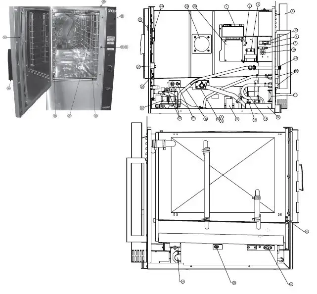groen-SSB-3G-Countertop-Convection-Steamer-FIG-12