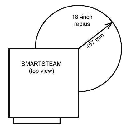 groen-SSB-3G-Countertop-Convection-Steamer-FIG-2