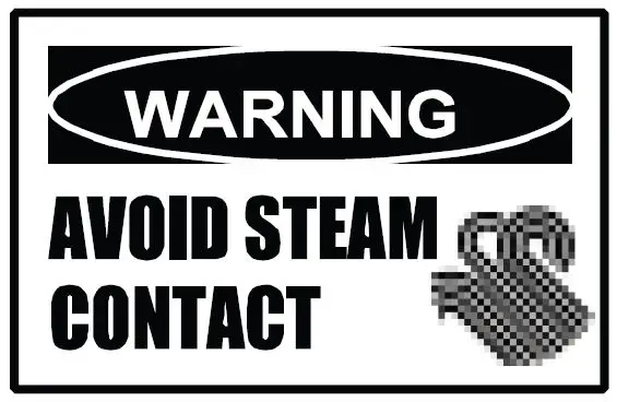 groen-SSB-3G-Countertop-Convection-Steamer-FIG-4