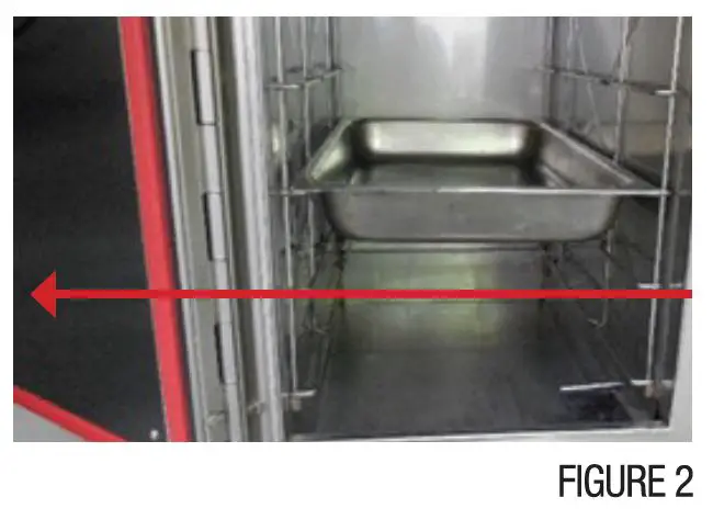 groen-SSB-3G-Countertop-Convection-Steamer-FIG-8