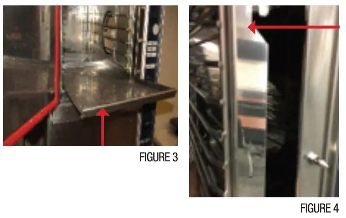 groen-SSB-3G-Countertop-Convection-Steamer-FIG-9