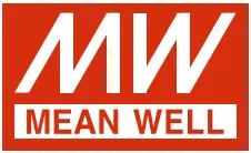 MW-logo