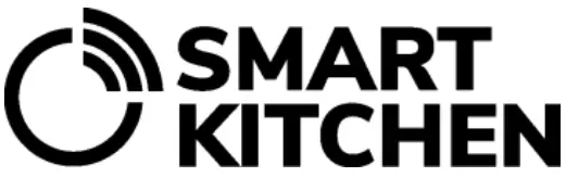 SMART KITCHEN logo