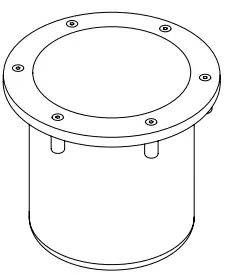 LUMASCAPE-ERDEN-E6-LS3062-Foundation-In-ground-fig1