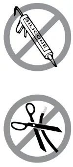 LUMASCAPE-ERDEN-E6-LS3062-Foundation-In-ground-fig10