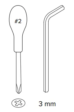 LUMASCAPE-ERDEN-E6-LS3062-Foundation-In-ground-fig2