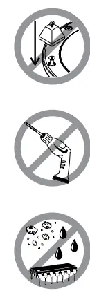 LUMASCAPE-ERDEN-E6-LS3062-Foundation-In-ground-fig4