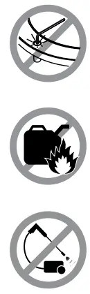 LUMASCAPE-ERDEN-E6-LS3062-Foundation-In-ground-fig5