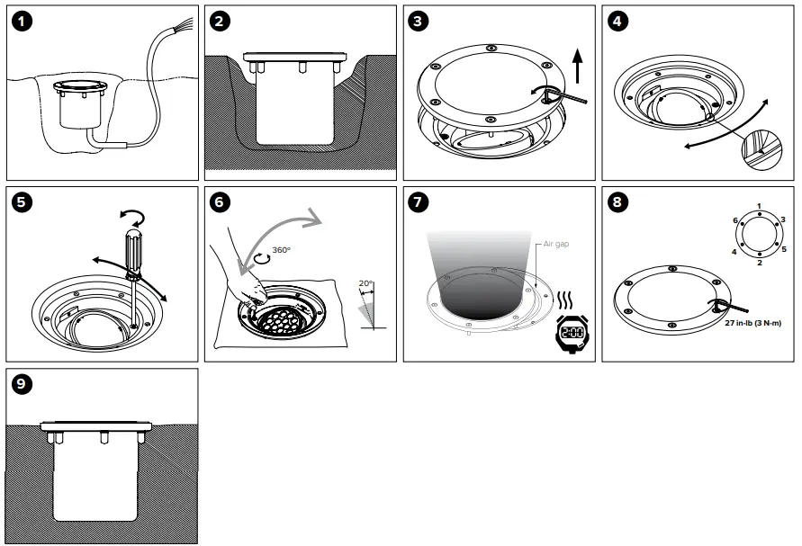 LUMASCAPE-ERDEN-E6-LS3062-Foundation-In-ground-fig6