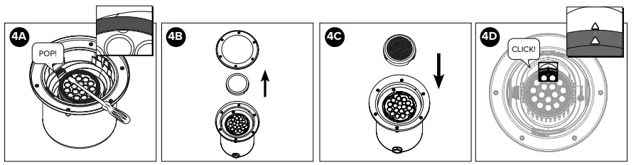 LUMASCAPE-ERDEN-E6-LS3062-Foundation-In-ground-fig7