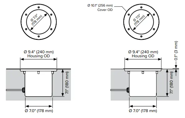 LUMASCAPE-ERDEN-E6-LS3062-Foundation-In-ground-fig8