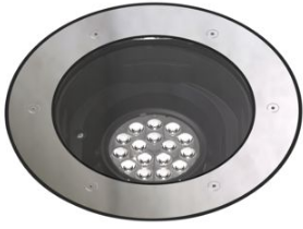 LUMASCAPE-ERDEN-E6-LS3062-Foundation-In-ground-product