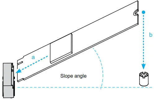 Shuttle DS20U Series Celeron 5205U Barebone - Begin Installation 8