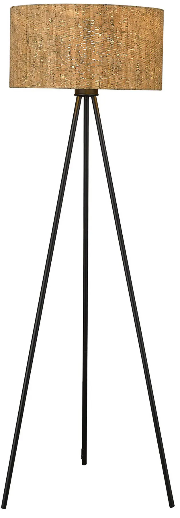 TREND TF70091 Lighting