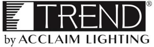 TREND Logo