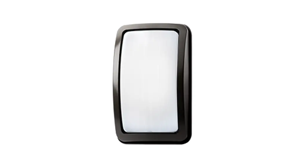 Sunlite 85498-su 50w Backlit Led Flat Ceiling Panel Light Instruction Manual