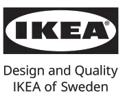 IKEA - logo