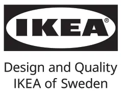 IKEA logo