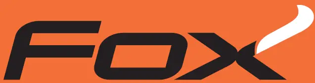 FOX-LOGO