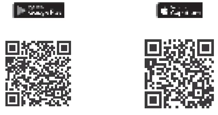 FOX Wi-RGBW-P-Color-LED-RGBW-Controller-01