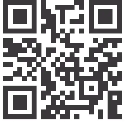 FOX Wi-RGBW-P-Color-LED-RGBW-Controller-02