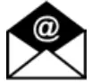 mail icon