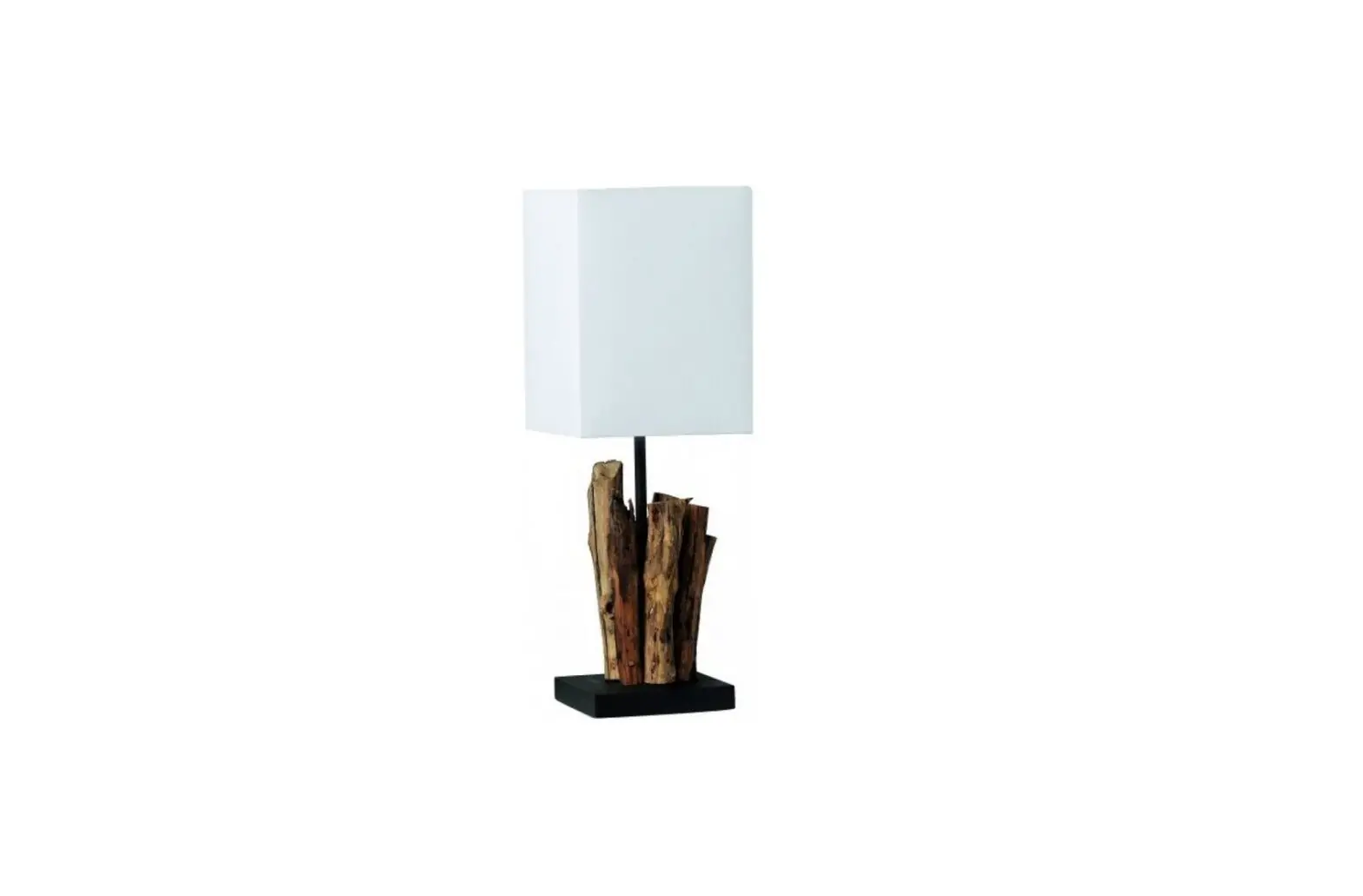 Paul Neuhaus 825120 Abuja Table Lamp Instruction Manual Paul Neuhaus 825120 Abuja Table Lamp Instruction Manual
