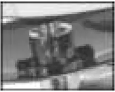 BOMANN-KM-1395-CB Kneading-Machine-FIG-10