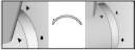 BOMANN-KM-1395-CB Kneading-Machine-FIG-13