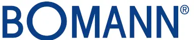 BOMANN-LOGO