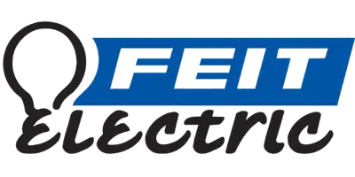 Feit Logo