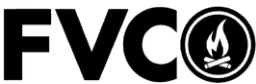 FVC-LOGOG