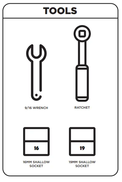 FVC-SP1105B-Rear-Tube-Step-FIG1