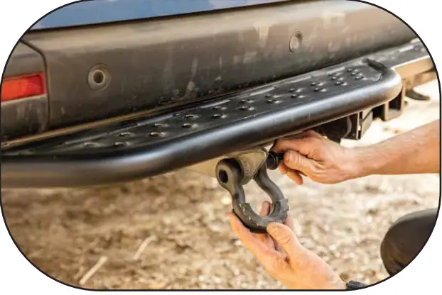 FVC-SP1105B-Rear-Tube-Step-FIG10