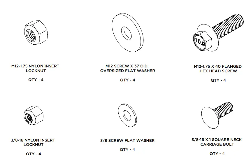 FVC-SP1105B-Rear-Tube-Step-FIG3