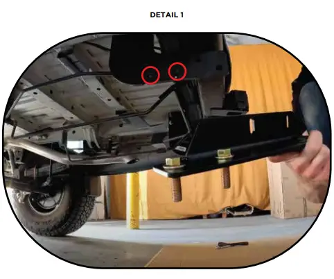 FVC-SP1105B-Rear-Tube-Step-FIG4