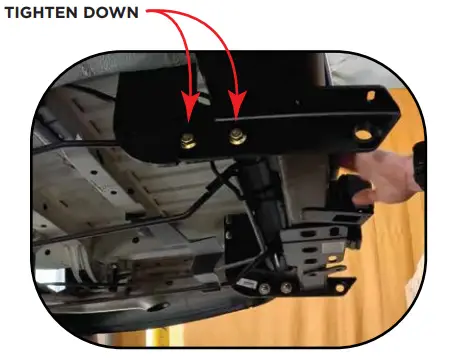 FVC-SP1105B-Rear-Tube-Step-FIG5