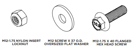 FVC-SP1105B-Rear-Tube-Step-FIG6