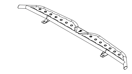 FVC-SP1105B-Rear-Tube-Step-FIG7