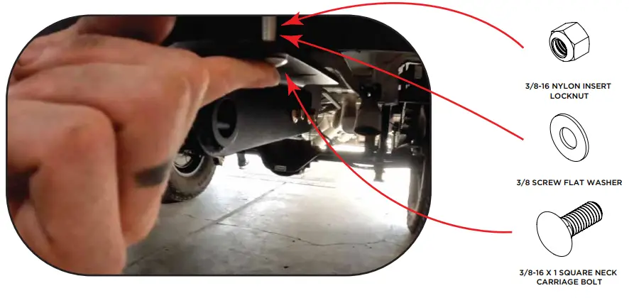 FVC-SP1105B-Rear-Tube-Step-FIG8