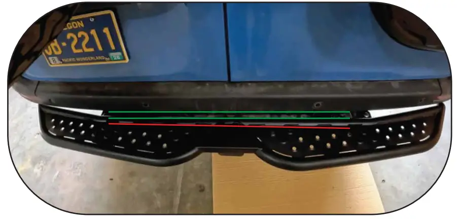 FVC-SP1105B-Rear-Tube-Step-FIG9