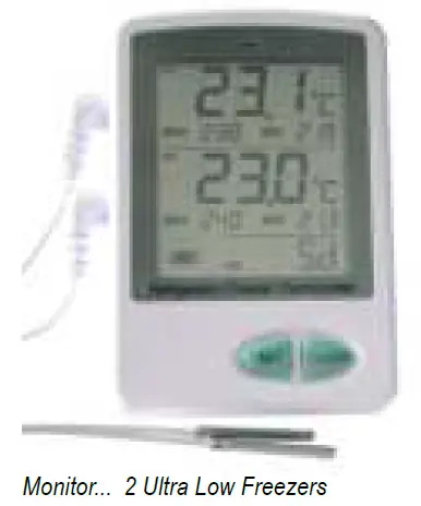 THERMCO-PRODUCTS-ACCRT8019UL-Dual-Data-Logging-Thermometer-Ultra-Low-Freezer-01