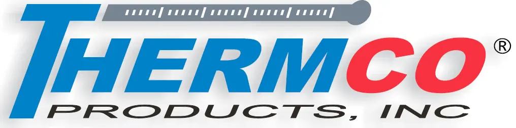 THERMCO-PRODUCTS-ACCRT8019UL-Dual-Data-Logging-Thermometer-Ultra-Low-Freezer-logo