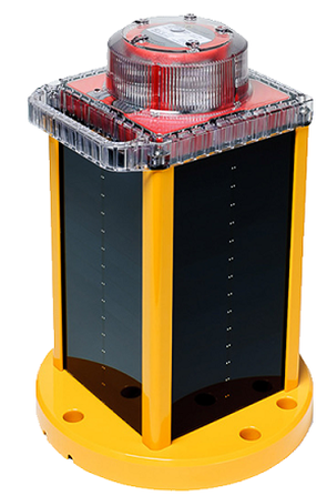 ammonit-M91210-Obstacle-Light-Carmanah-OL800-product-image