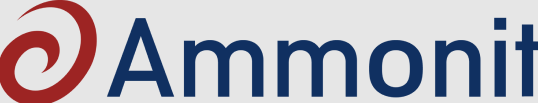 ammonit-logo